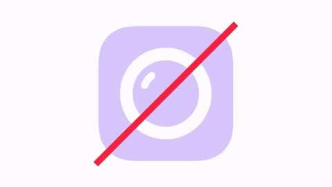 asiantifanny online show from 12-25-24, 12:16