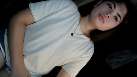 asiantifanny online show from 01-01-25, 11:40