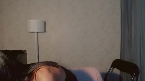 kisses online show from 01-14-26, 06:41