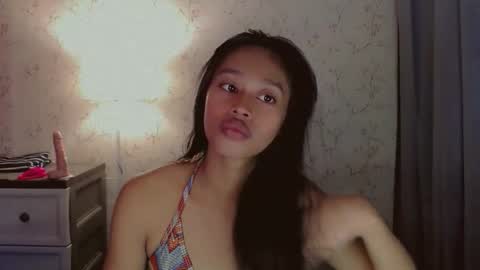 kisses online show from 04-05-26, 09:28