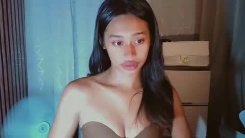 kisses online show from 05-24-26, 09:58