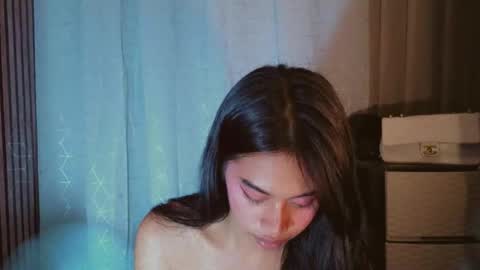 kisses online show from 05-30-26, 04:26
