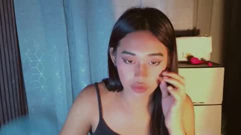 kisses online show from 06-10-26, 10:08