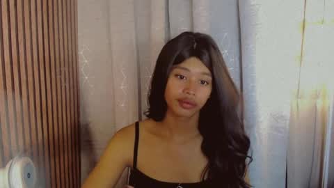 Snapshot of asiantreasures chatting on 07-26-26, 07:48 kisses online show from 07-26-26, 07:48