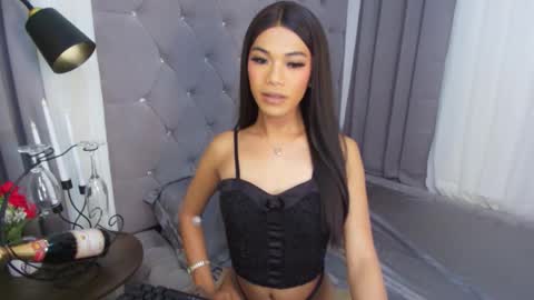 JM online show from 05-07-26, 01:33