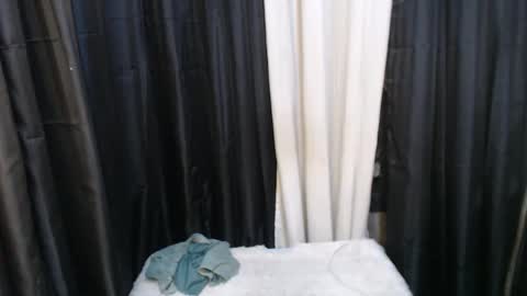 Snapshot of asiantwink_ariel19 chatting on 03-02-26, 08:10 asiantwink_ariel19 online show from 03-02-26, 08:10