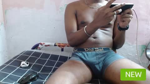 Snapshot of asiantwinkynick chatting on 01-11-25, 04:25 asiantwinkynick online show from 01-11-25, 04:25