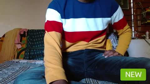 Snapshot of asiantwinkynick chatting on 02-07-25, 08:55 asiantwinkynick online show from 02-07-25, 08:55