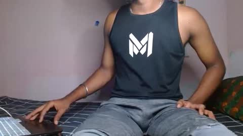 Snapshot of asiantwinkynick chatting on 09-14-25, 01:10 asiantwinkynick online show from 09-14-25, 01:10