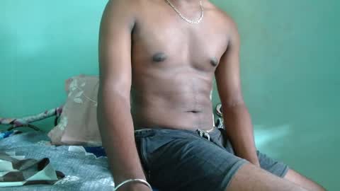 asiantwinkynick online show from 04-24-26, 02:36