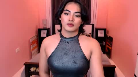 asianverstwink online show from 02-25-26, 08:51