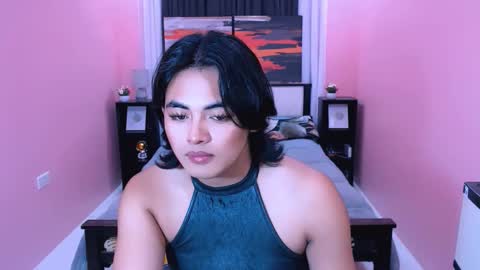 asianverstwink online show from 03-10-26, 09:20