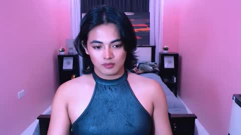 asianverstwink online show from 03-14-26, 09:53