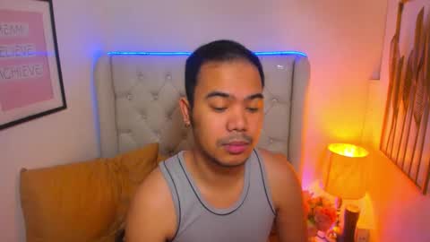 Zero online show from 03-10-26, 06:51