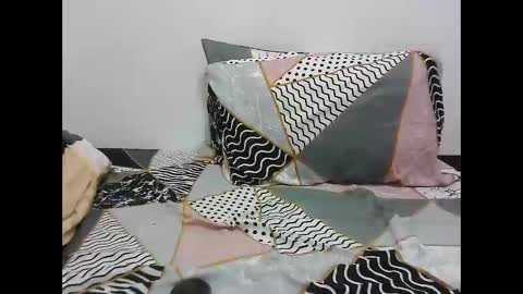 Snapshot of asianzoe4youxx chatting on 03-07-26, 03:58 Zoe online show from 03-07-26, 03:58