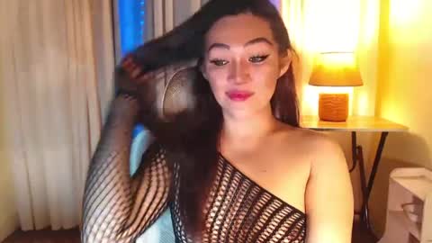 NEL online show from 07-01-26, 01:40