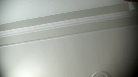 asihandsome06 online show from 04-06-26, 07:59