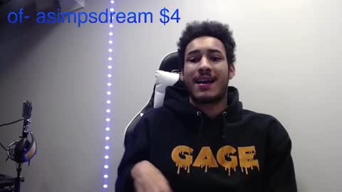 Snapshot of asimpsdream chatting on 01-11-25, 02:58 asimpsdream online show from 01-11-25, 02:58