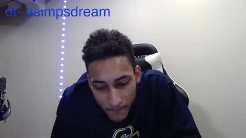 Snapshot of asimpsdream chatting on 02-06-25, 04:14 asimpsdream online show from 02-06-25, 04:14