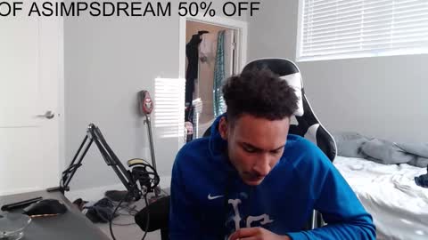 Snapshot of asimpsdream chatting on 10-03-25, 01:08 asimpsdream online show from 10-03-25, 01:08