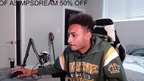 Snapshot of asimpsdream chatting on 10-07-25, 02:14 asimpsdream online show from 10-07-25, 02:14