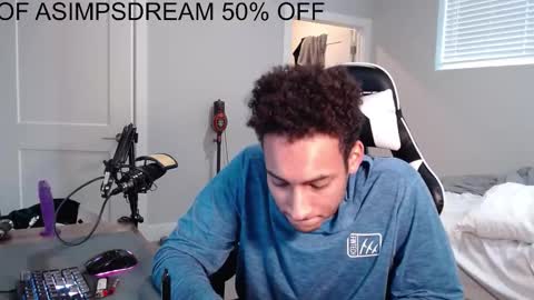 Snapshot of asimpsdream chatting on 11-07-25, 02:50 asimpsdream online show from 11-07-25, 02:50