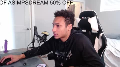 Snapshot of asimpsdream chatting on 11-09-25, 04:27 asimpsdream online show from 11-09-25, 04:27