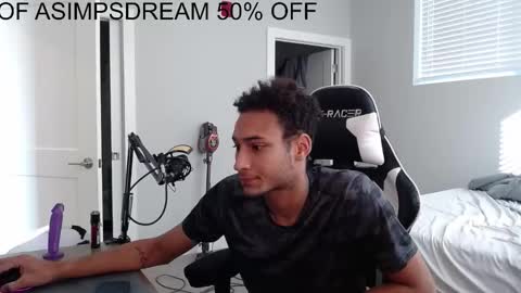 Snapshot of asimpsdream chatting on 11-14-25, 03:11 asimpsdream online show from 11-14-25, 03:11