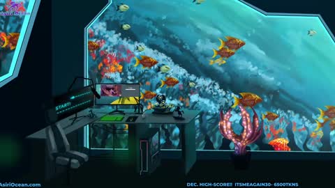 Asiri   pronounced Ah-siri Please no nicknames   3 online show from 12-17-25, 07:42