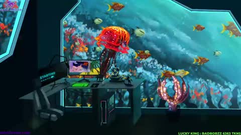 Asiri   pronounced Ah-siri Please no nicknames   3 online show from 04-23-26, 03:58