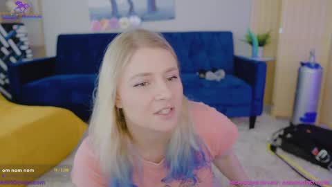 Snapshot of asiri_ocean chatting on 05-11-26, 03:51 Asiri pronounced Ah-siri Please no nicknames 3 online show from 05-11-26, 03:51