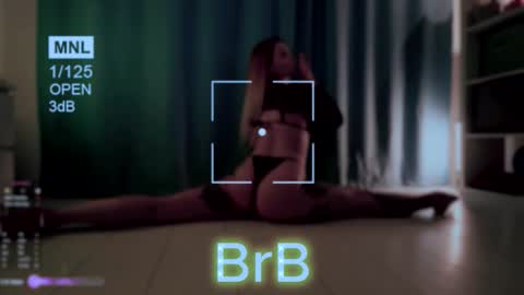 Ask Alexa online show from 11-18-25, 08:52