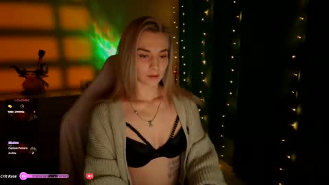 Ask Alexa online show from 02-24-26, 04:49