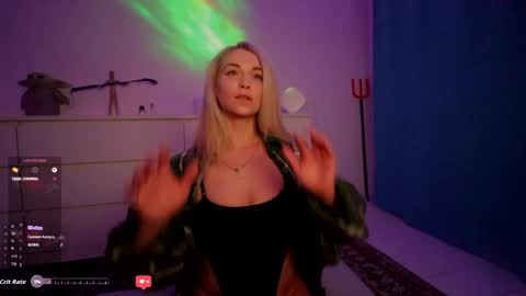 Ask Alexa online show from 04-15-26, 09:15