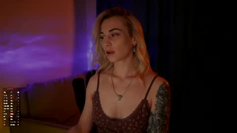 Ask Alexa online show from 06-17-26, 05:03