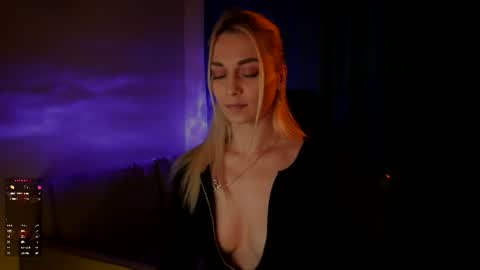 Ask Alexa online show from 06-24-26, 08:30