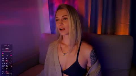 Ask Alexa online show from 07-23-26, 04:43