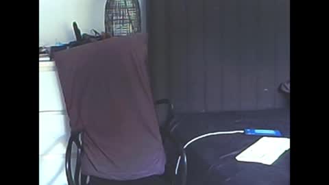 askil8802 online show from 03-18-26, 01:31