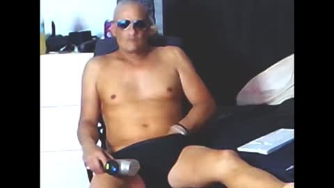 askil8802 online show from 03-24-26, 11:59