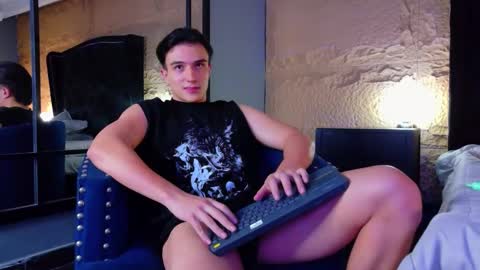Aslan  online show from 06-05-26, 06:52