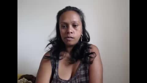 Snapshot of aslanne chatting on 12-14-25, 12:32 aslanne online show from 12-14-25, 12:32