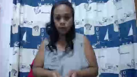 Snapshot of aslanne chatting on 12-16-25, 06:35 aslanne online show from 12-16-25, 06:35