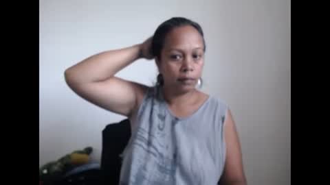 aslanne online show from 12-21-25, 03:24