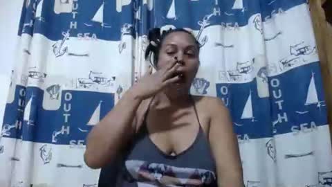 aslanne online show from 02-08-26, 05:16