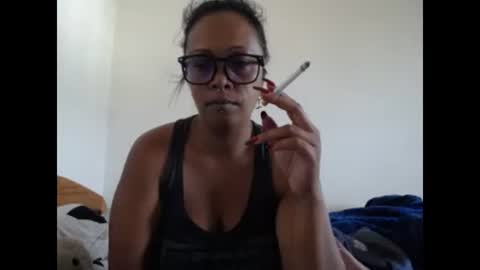 aslanne online show from 03-23-26, 05:00