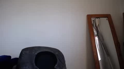 aslanne online show from 03-28-26, 08:25