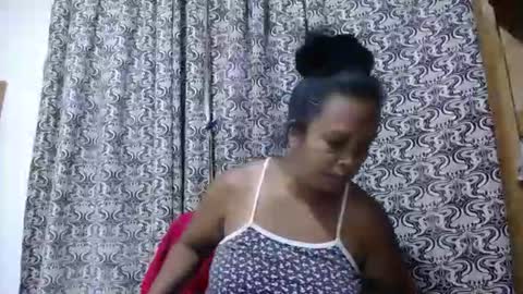 aslanne online show from 04-11-26, 06:45