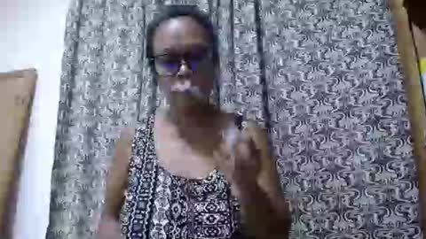 aslanne online show from 04-20-26, 06:42