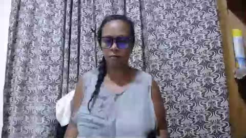 aslanne online show from 04-22-26, 07:04