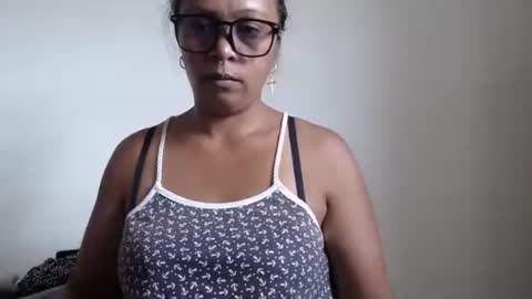 aslanne online show from 04-25-26, 07:11